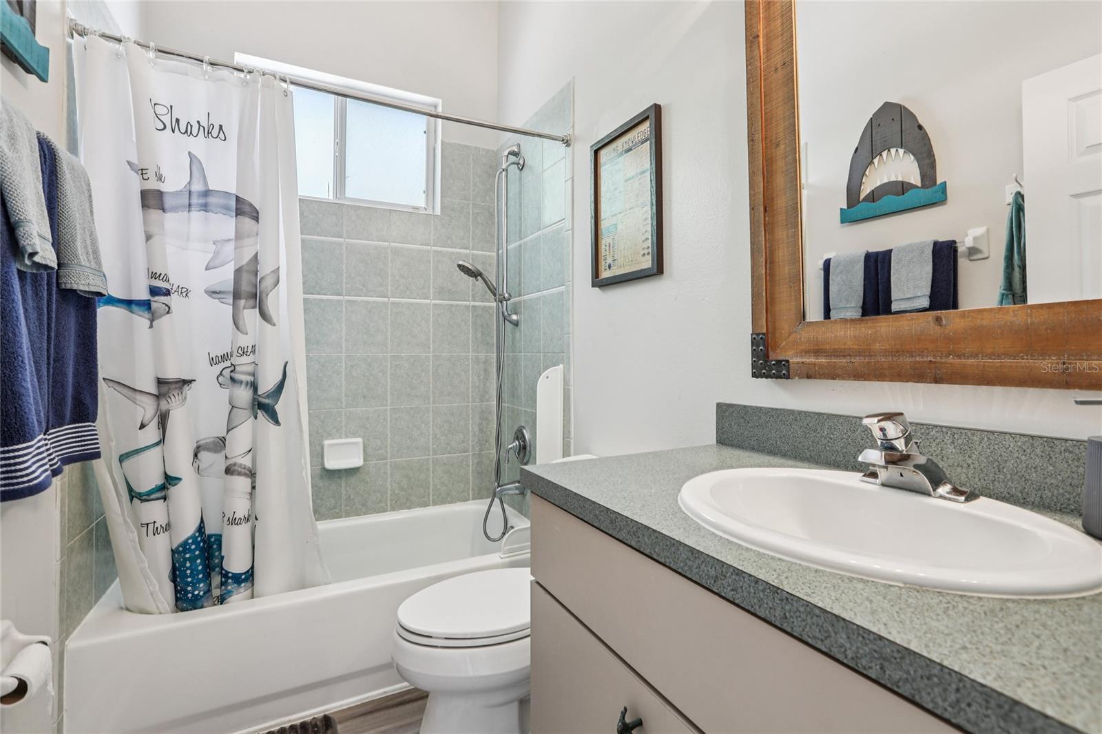 8701 LAKE CALM LN, ODESSA, FL, 33556