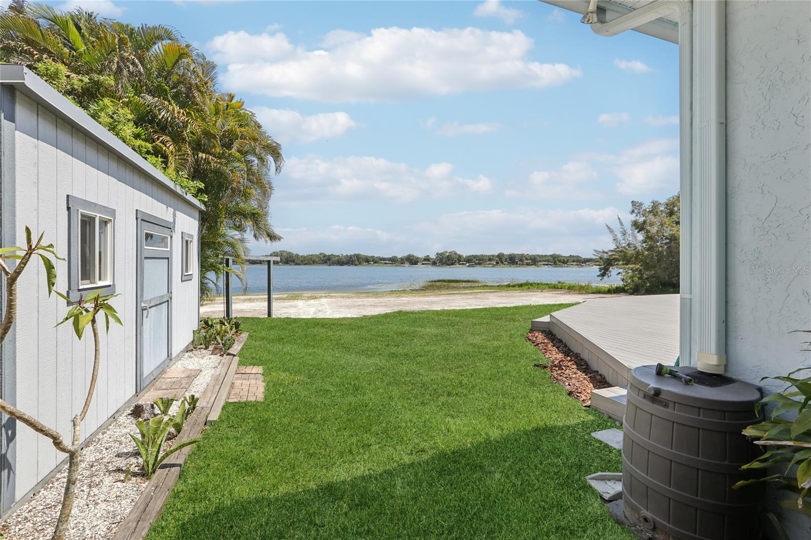 8701 LAKE CALM LN, ODESSA, FL, 33556