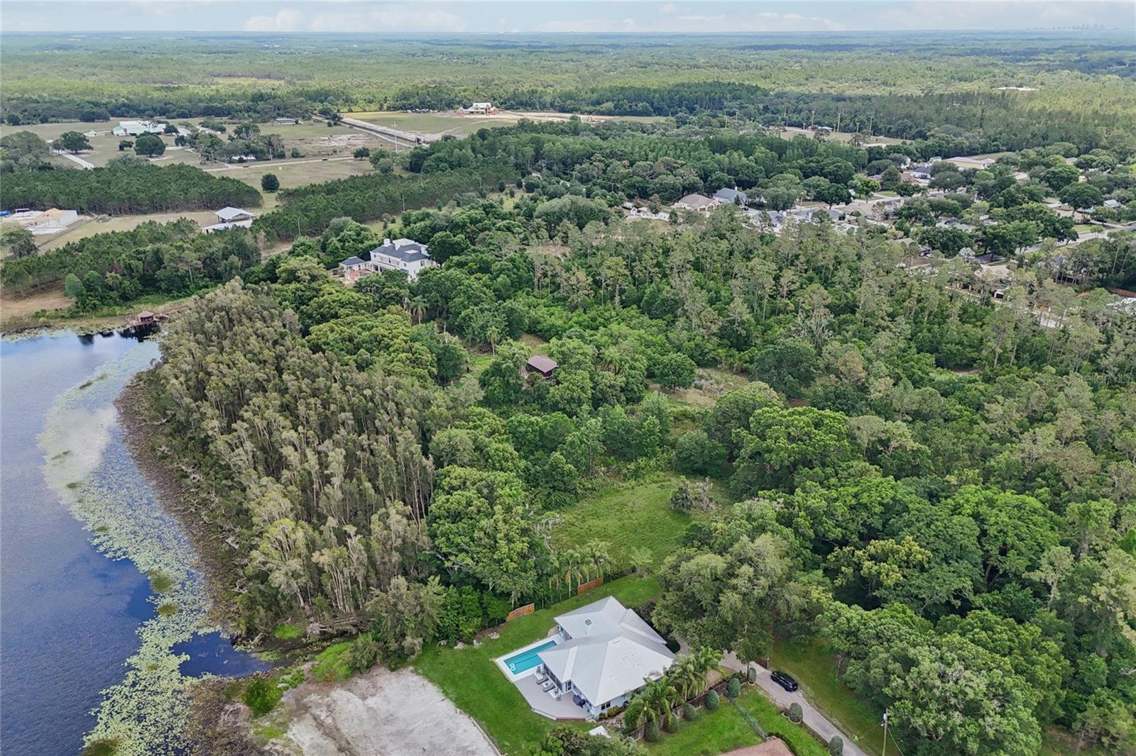 8701 LAKE CALM LN, ODESSA, FL, 33556