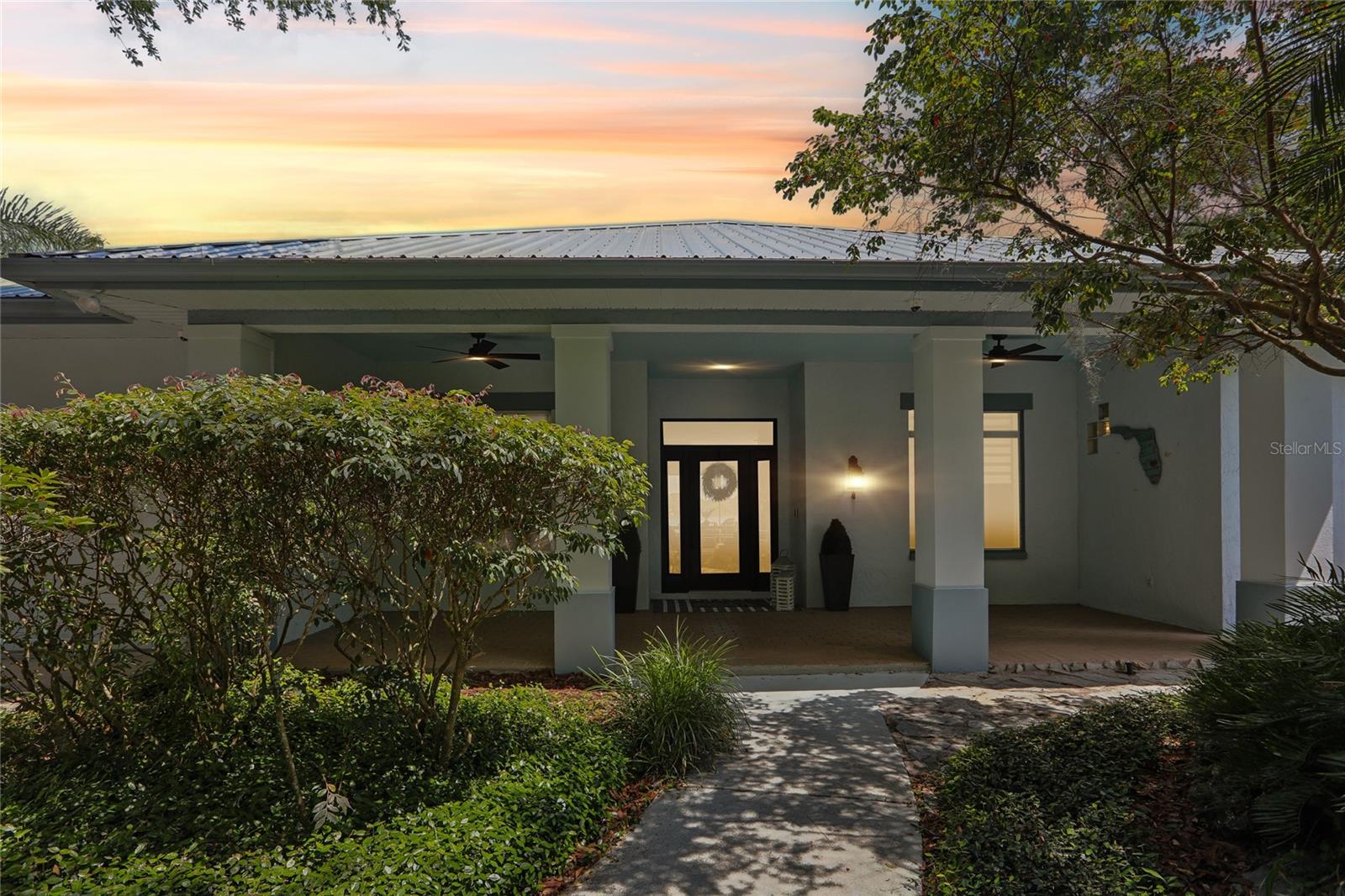 8701 LAKE CALM LN, ODESSA, FL, 33556