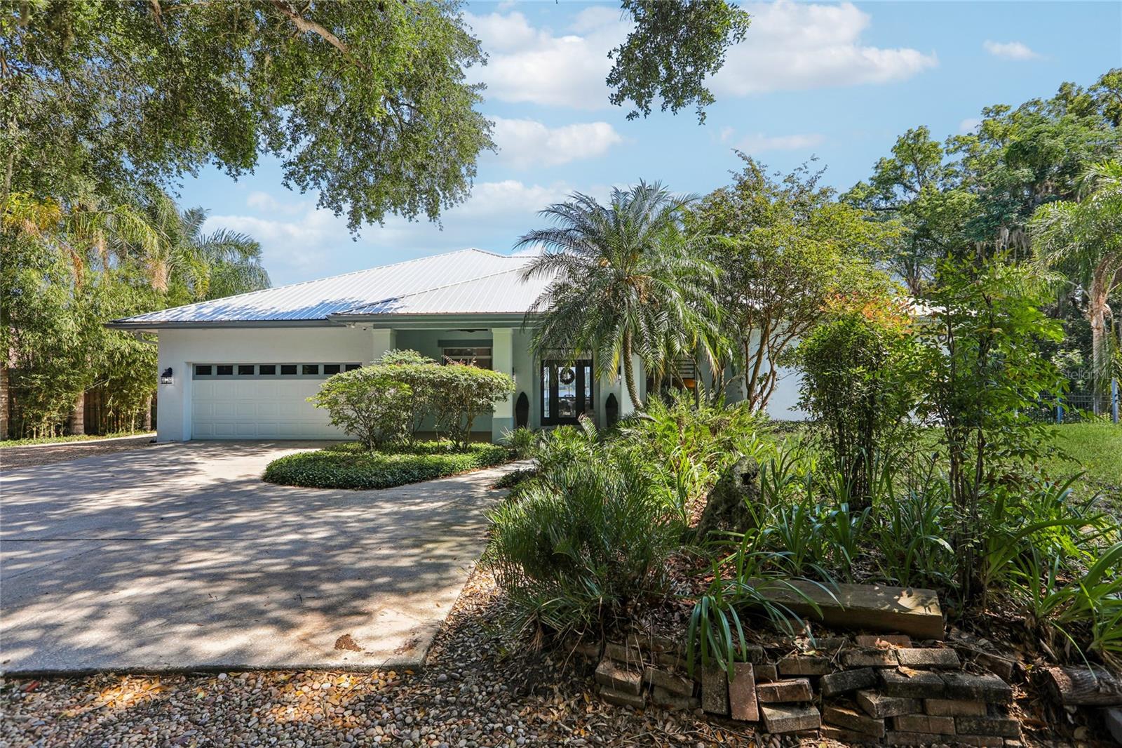 8701 LAKE CALM LN, ODESSA, FL, 33556
