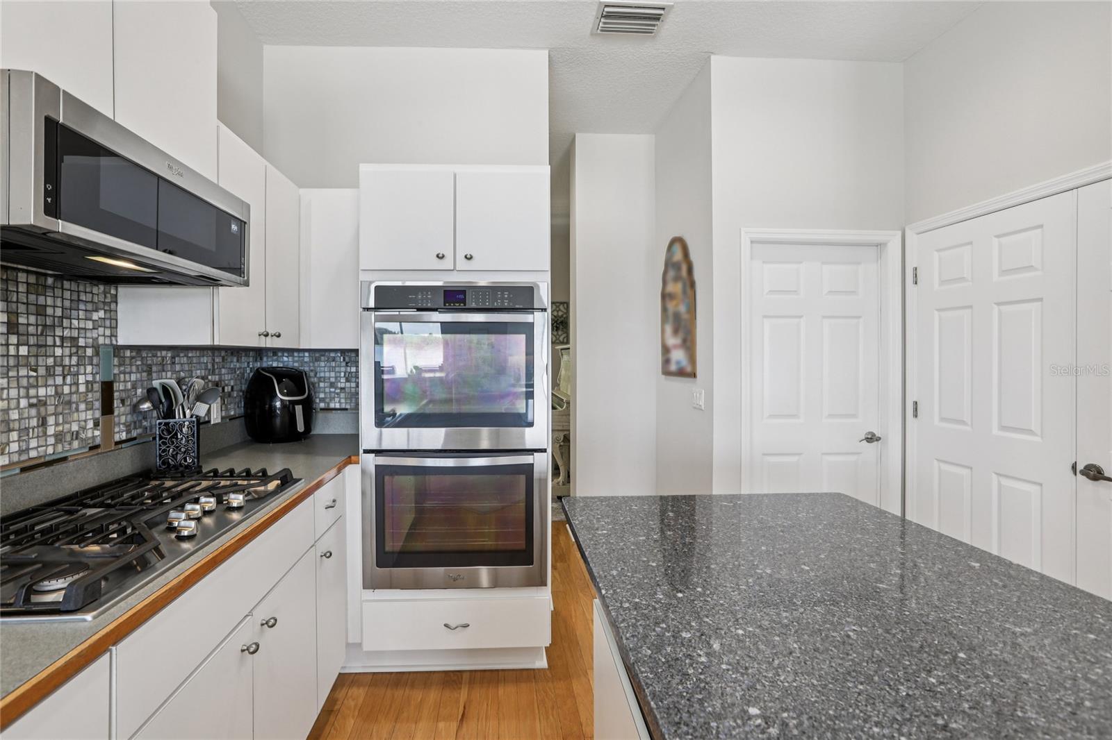 8701 LAKE CALM LN, ODESSA, FL, 33556