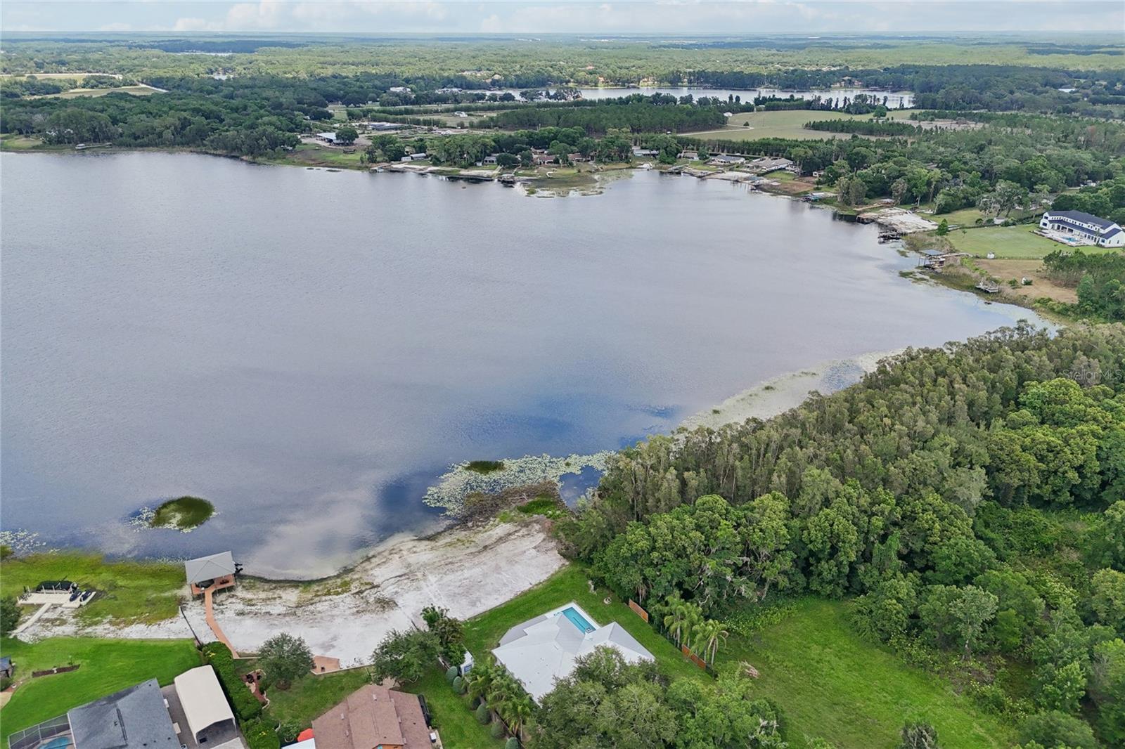 8701 LAKE CALM LN, ODESSA, FL, 33556