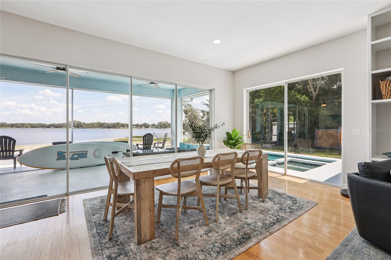 8701 LAKE CALM LN, ODESSA, FL, 33556