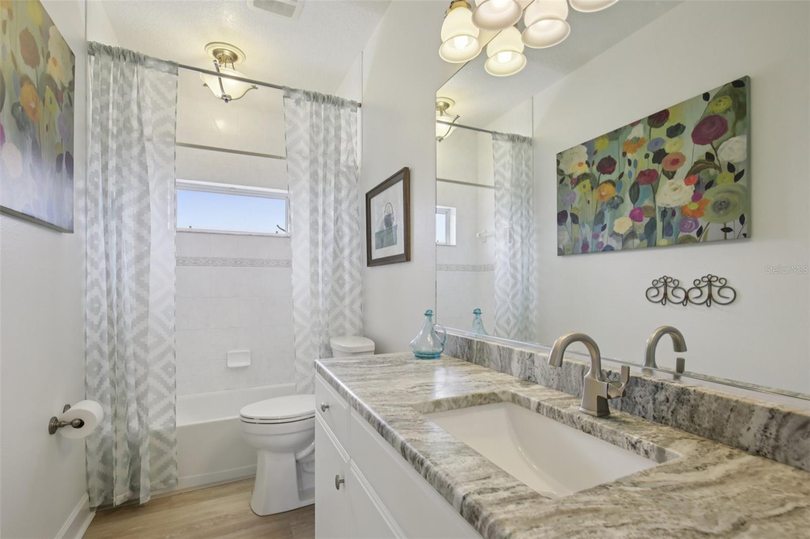 803 BEL AIR STAR PKWY, SARASOTA, FL, 34240