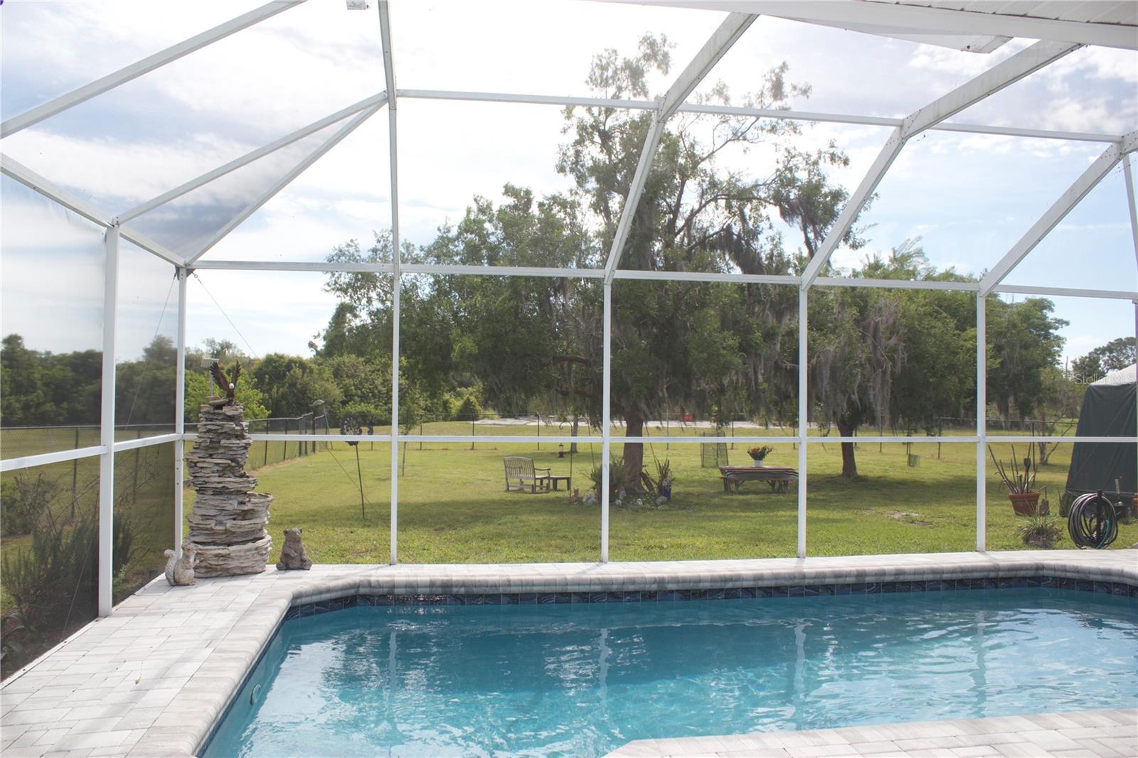 803 BEL AIR STAR PKWY, SARASOTA, FL, 34240