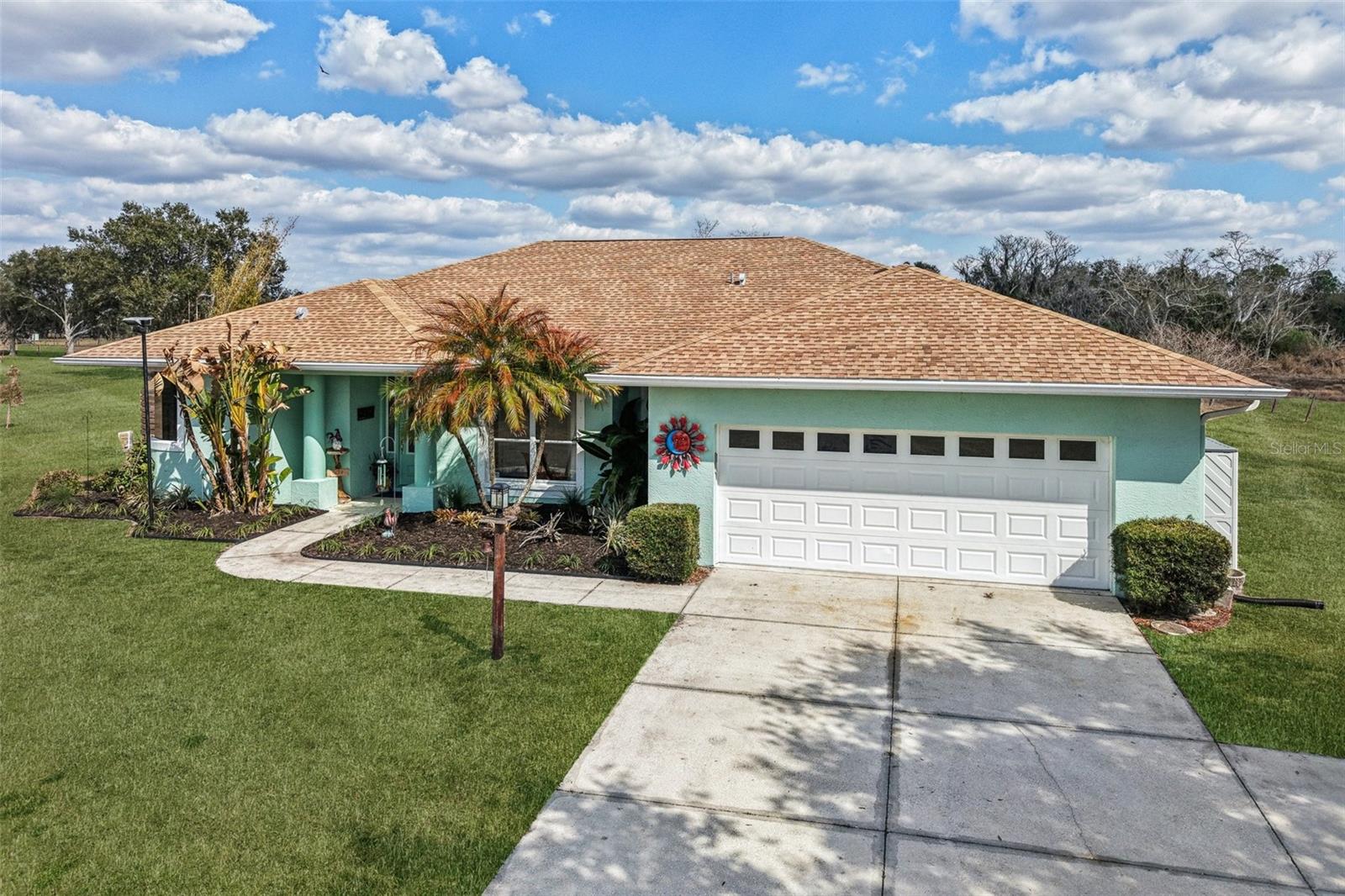 803 BEL AIR STAR PKWY, SARASOTA, FL, 34240