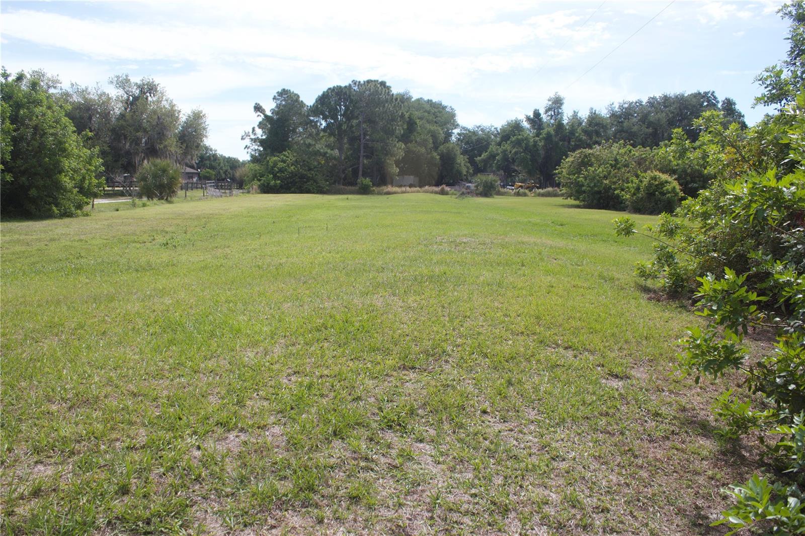 803 BEL AIR STAR PKWY, SARASOTA, FL, 34240