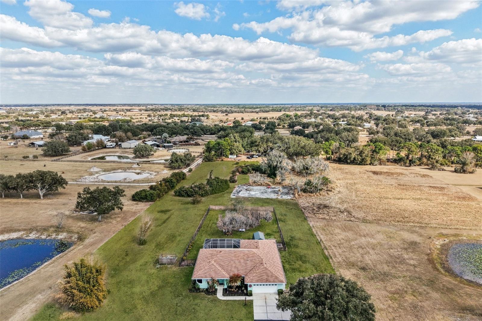 803 BEL AIR STAR PKWY, SARASOTA, FL, 34240