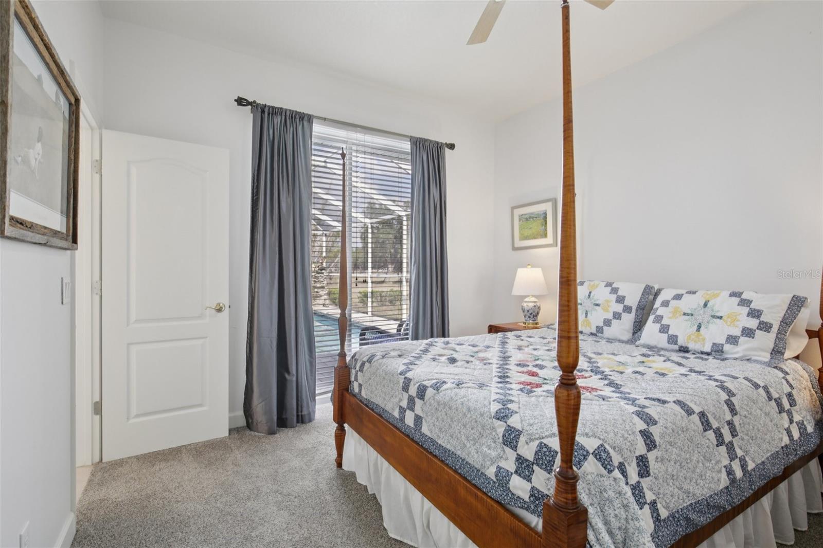 803 BEL AIR STAR PKWY, SARASOTA, FL, 34240