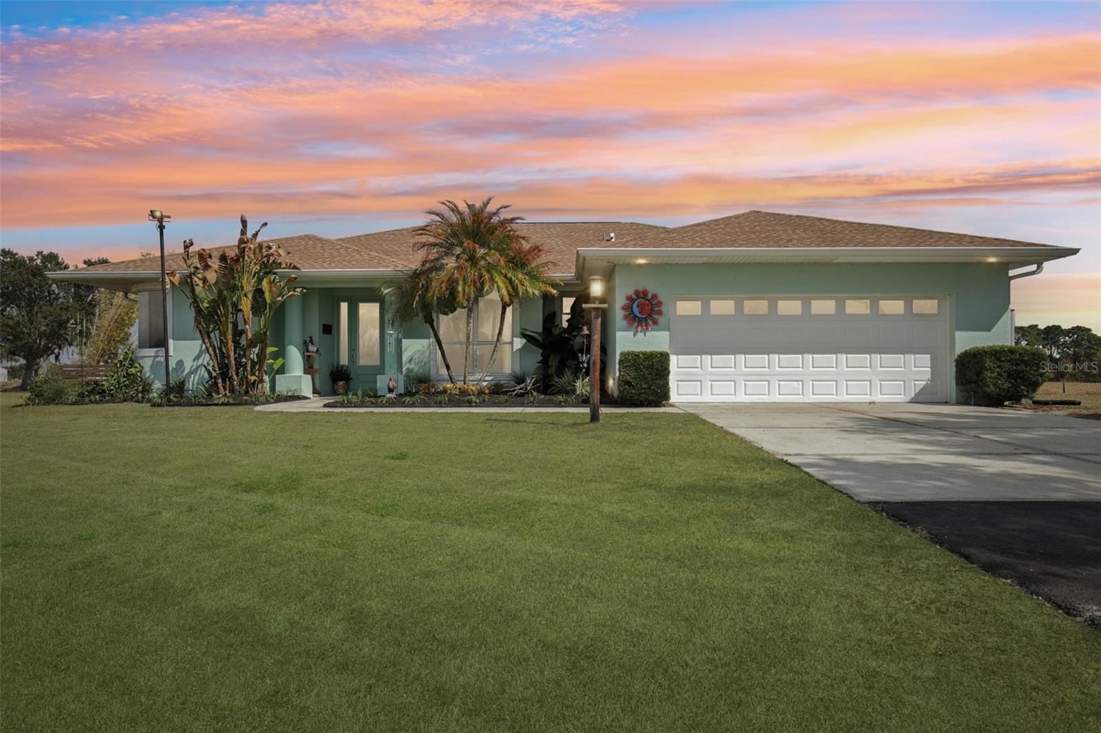 803 BEL AIR STAR PKWY, SARASOTA, FL, 34240