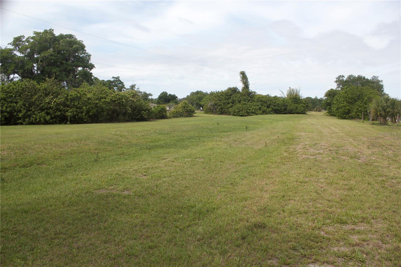 803 BEL AIR STAR PKWY, SARASOTA, FL, 34240