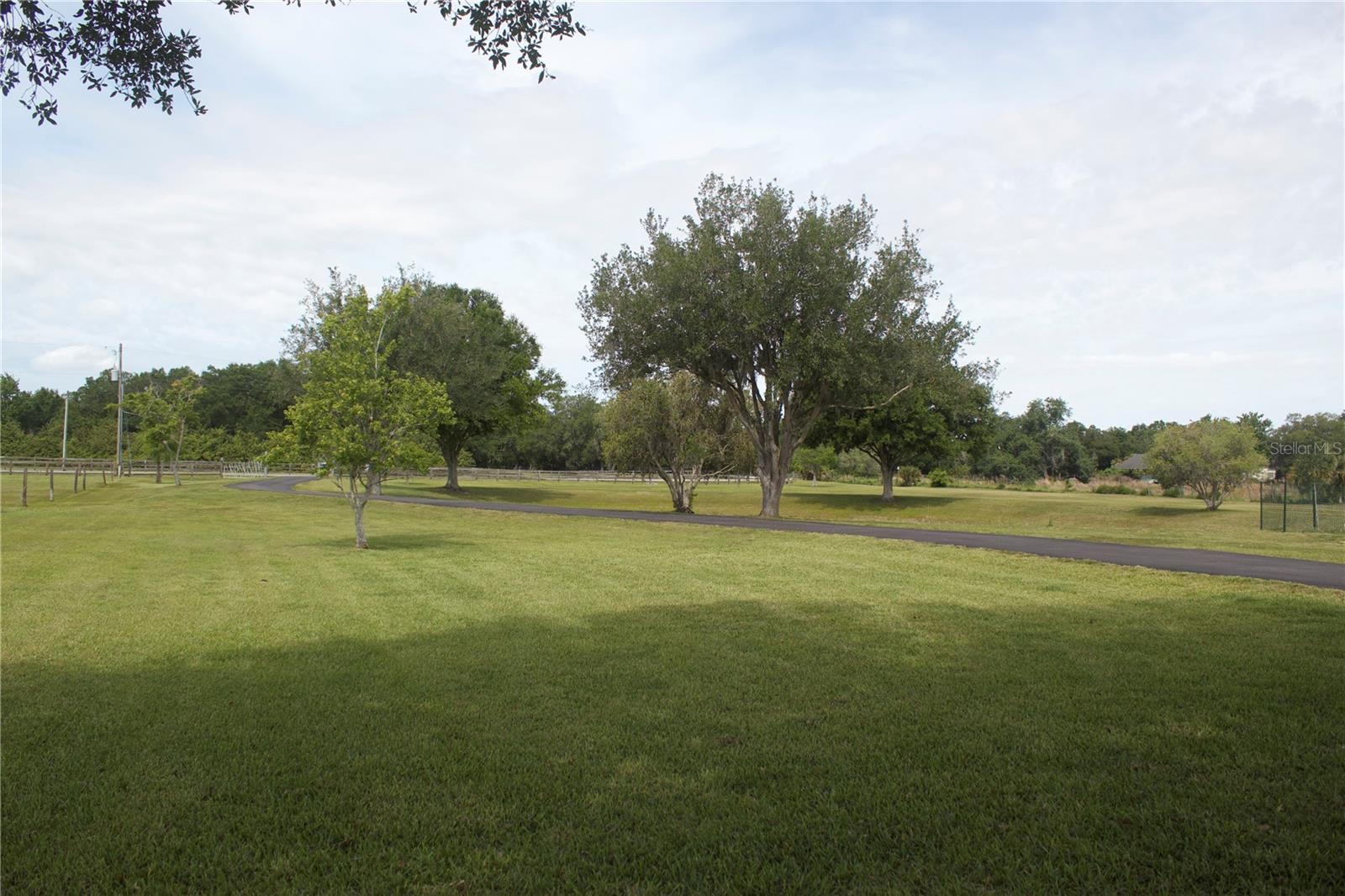 803 BEL AIR STAR PKWY, SARASOTA, FL, 34240