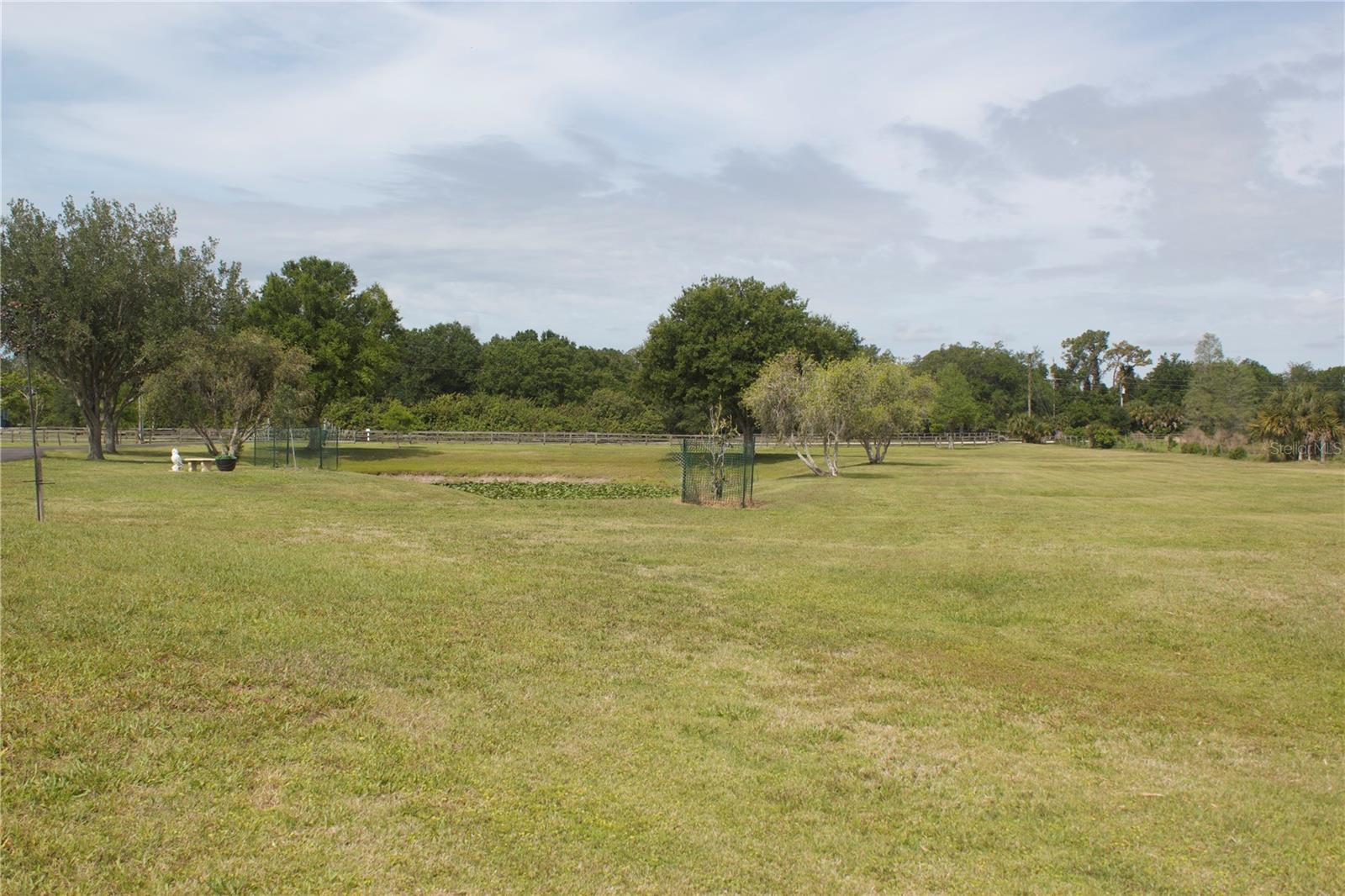 803 BEL AIR STAR PKWY, SARASOTA, FL, 34240