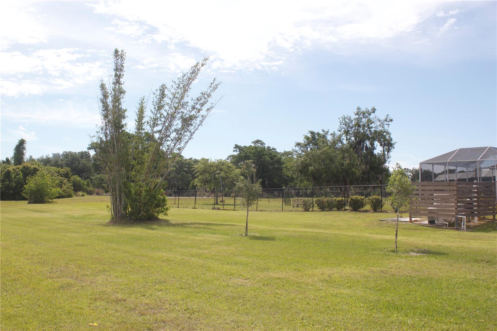 803 BEL AIR STAR PKWY, SARASOTA, FL, 34240