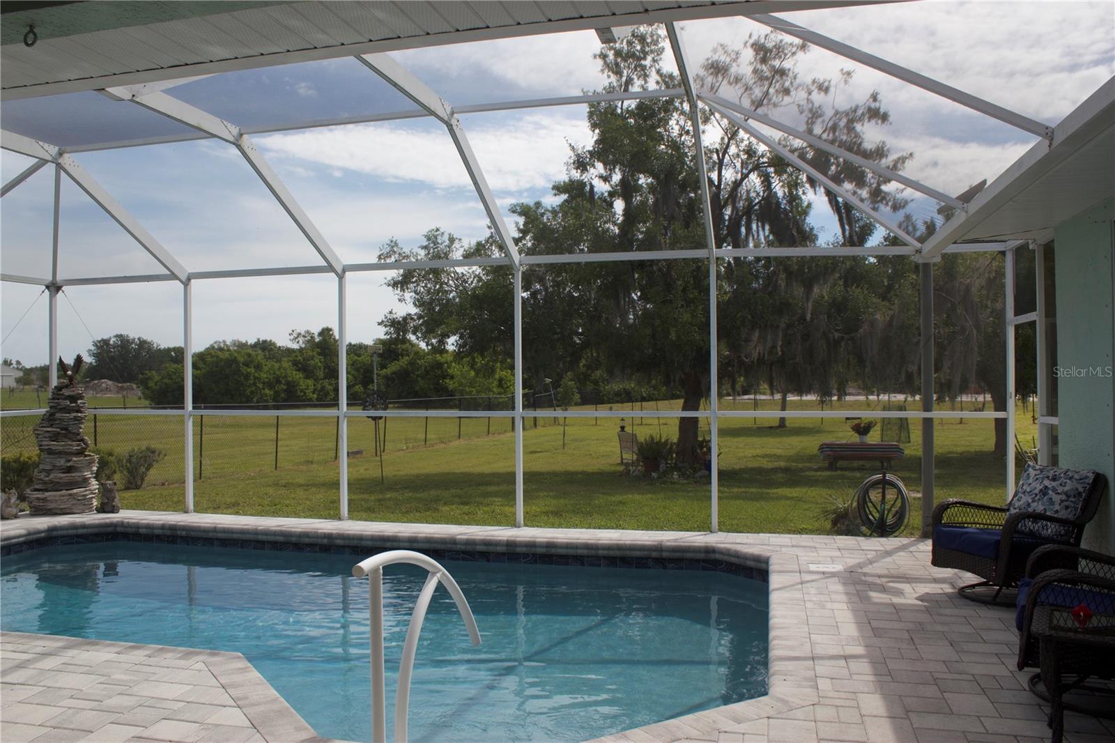 803 BEL AIR STAR PKWY, SARASOTA, FL, 34240