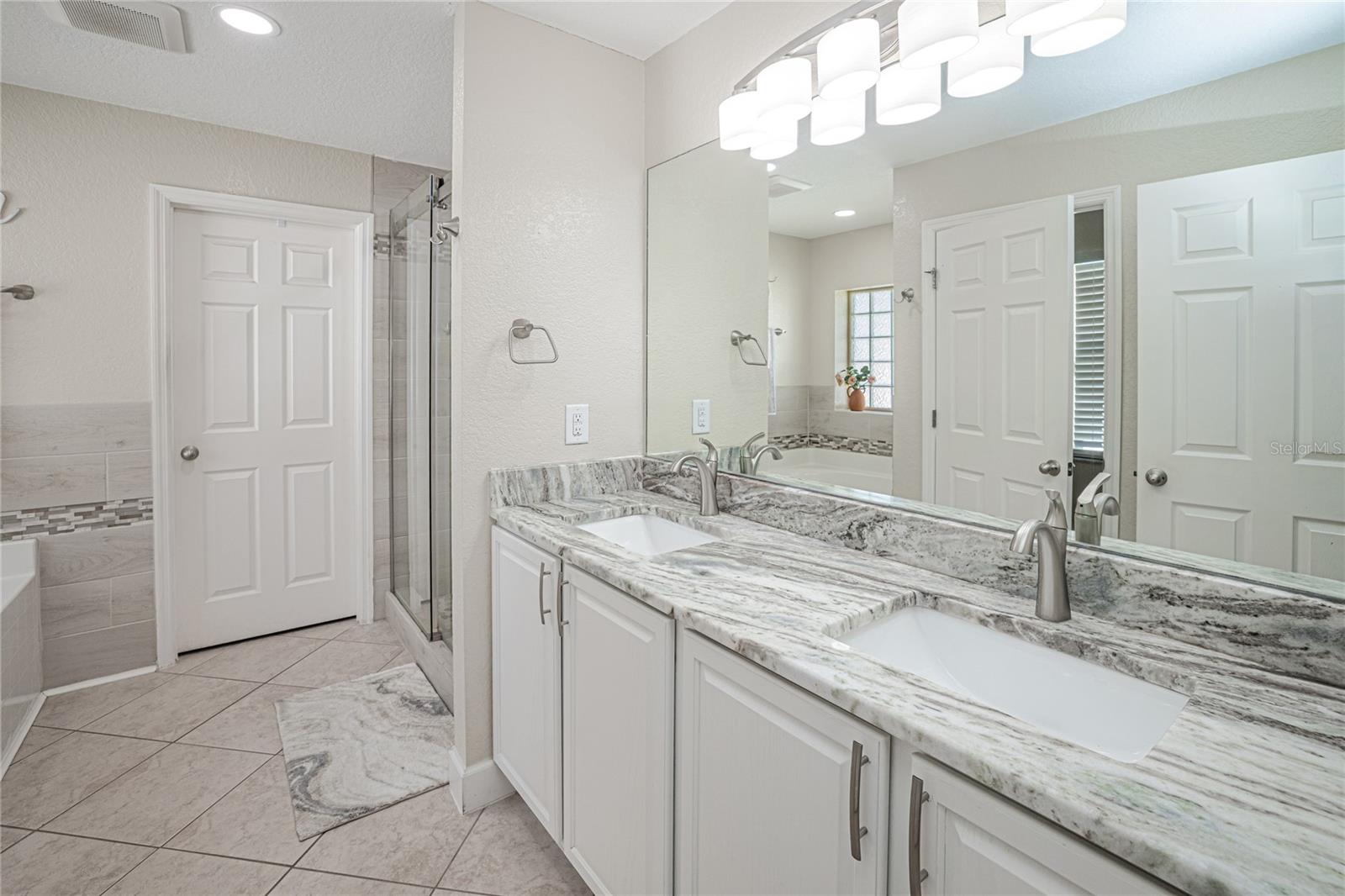 1091 COMFORT LN, NORTH PORT, FL, 34288
