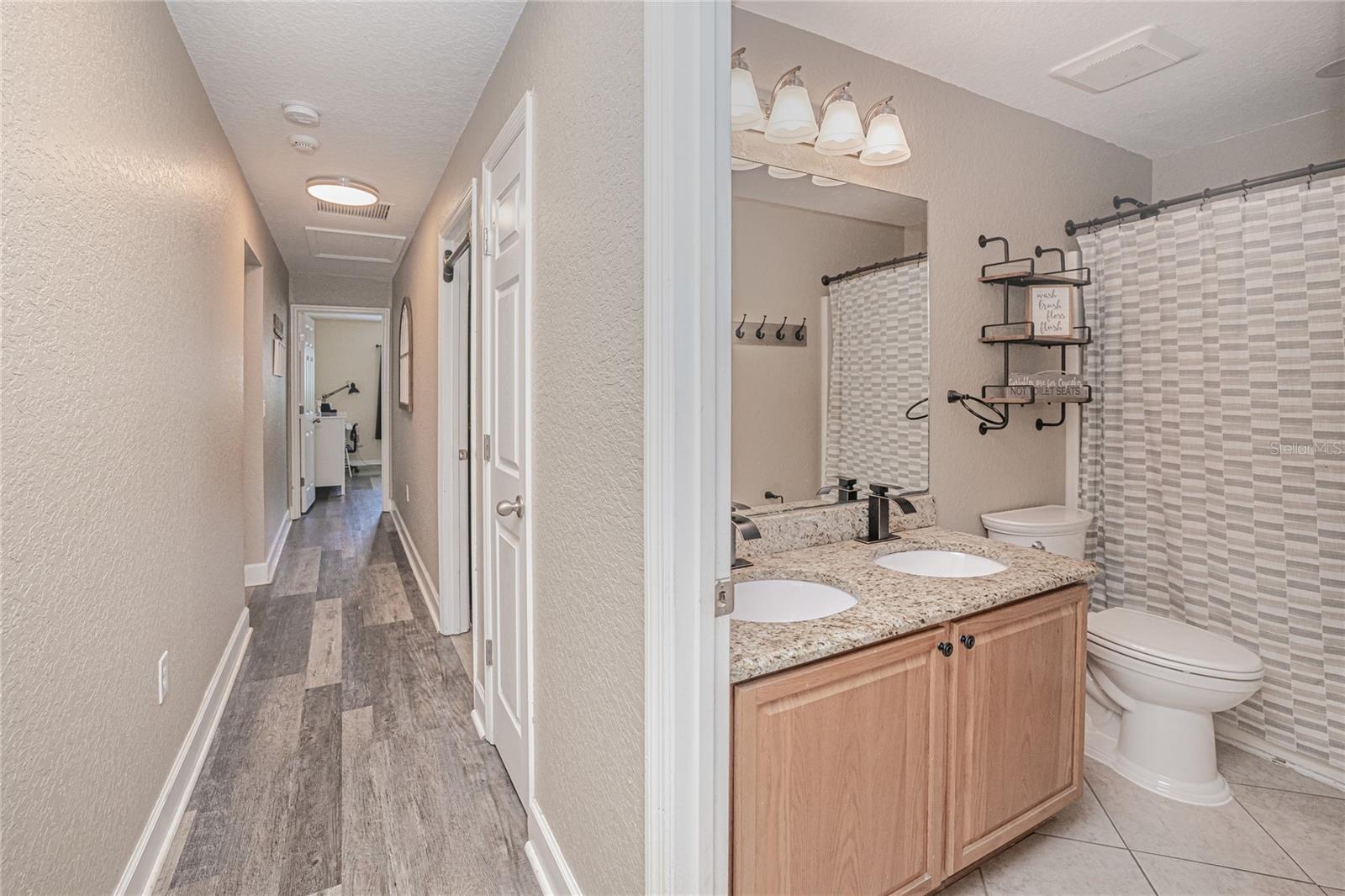 1091 COMFORT LN, NORTH PORT, FL, 34288