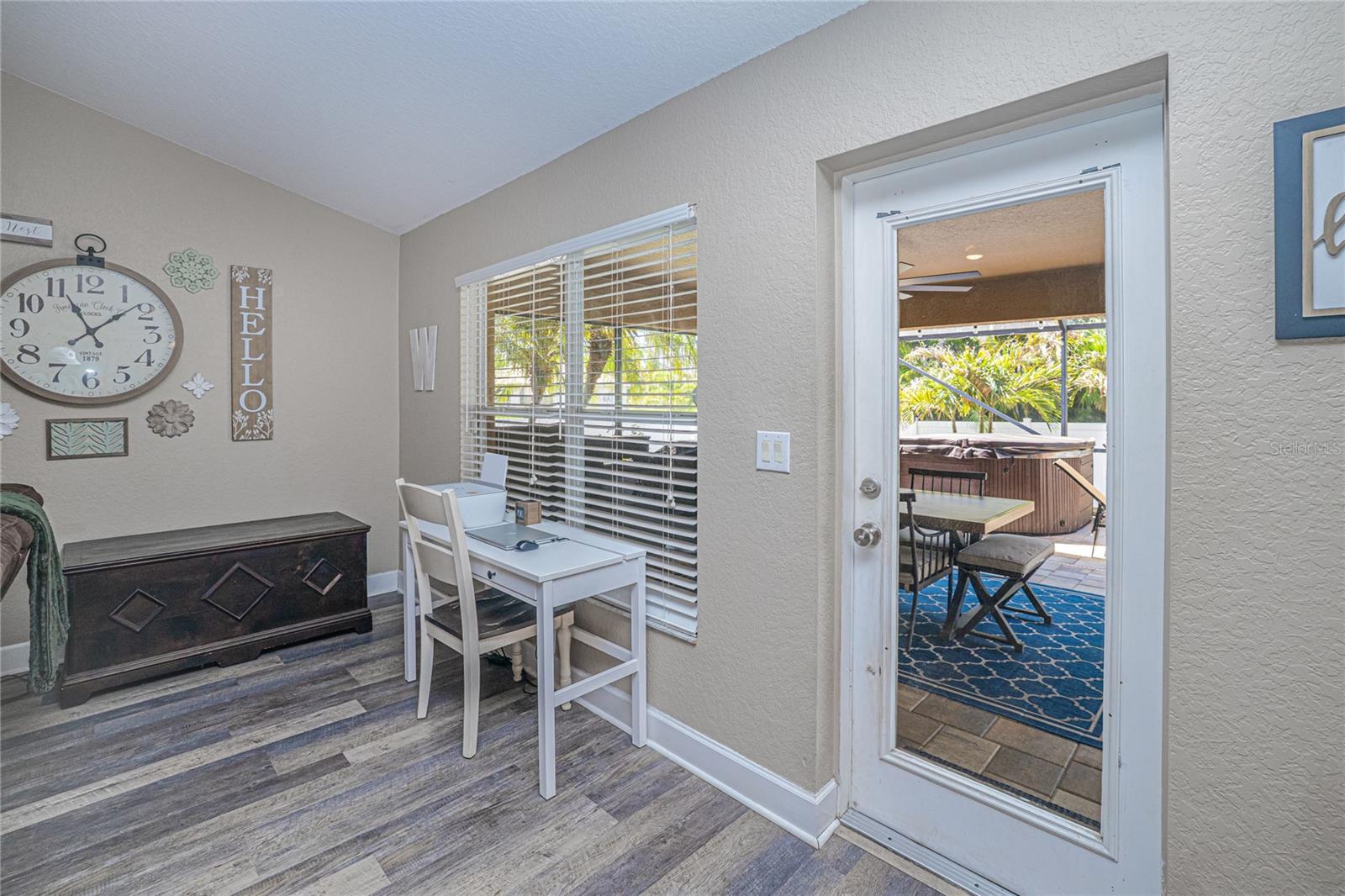 1091 COMFORT LN, NORTH PORT, FL, 34288