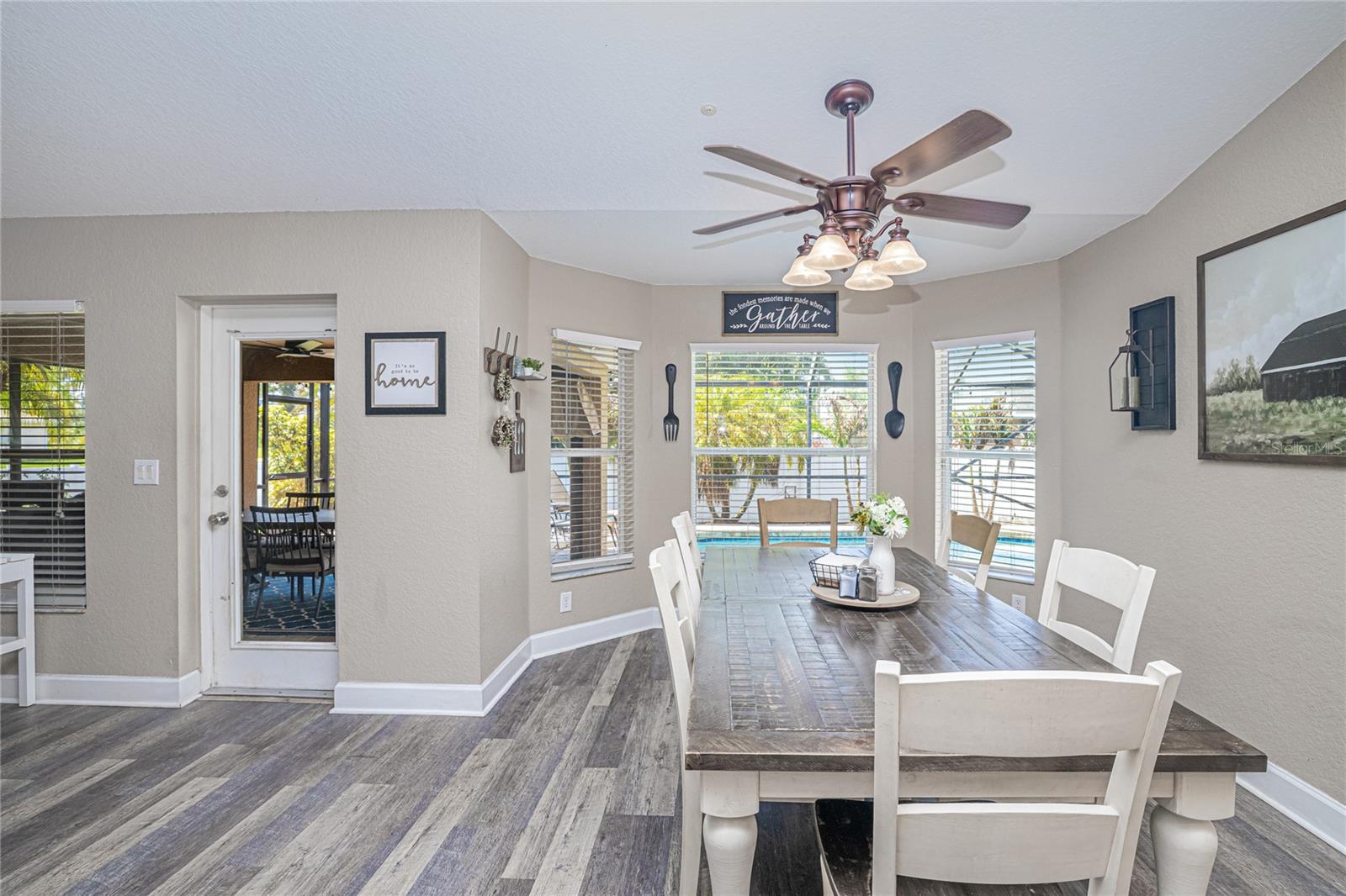 1091 COMFORT LN, NORTH PORT, FL, 34288