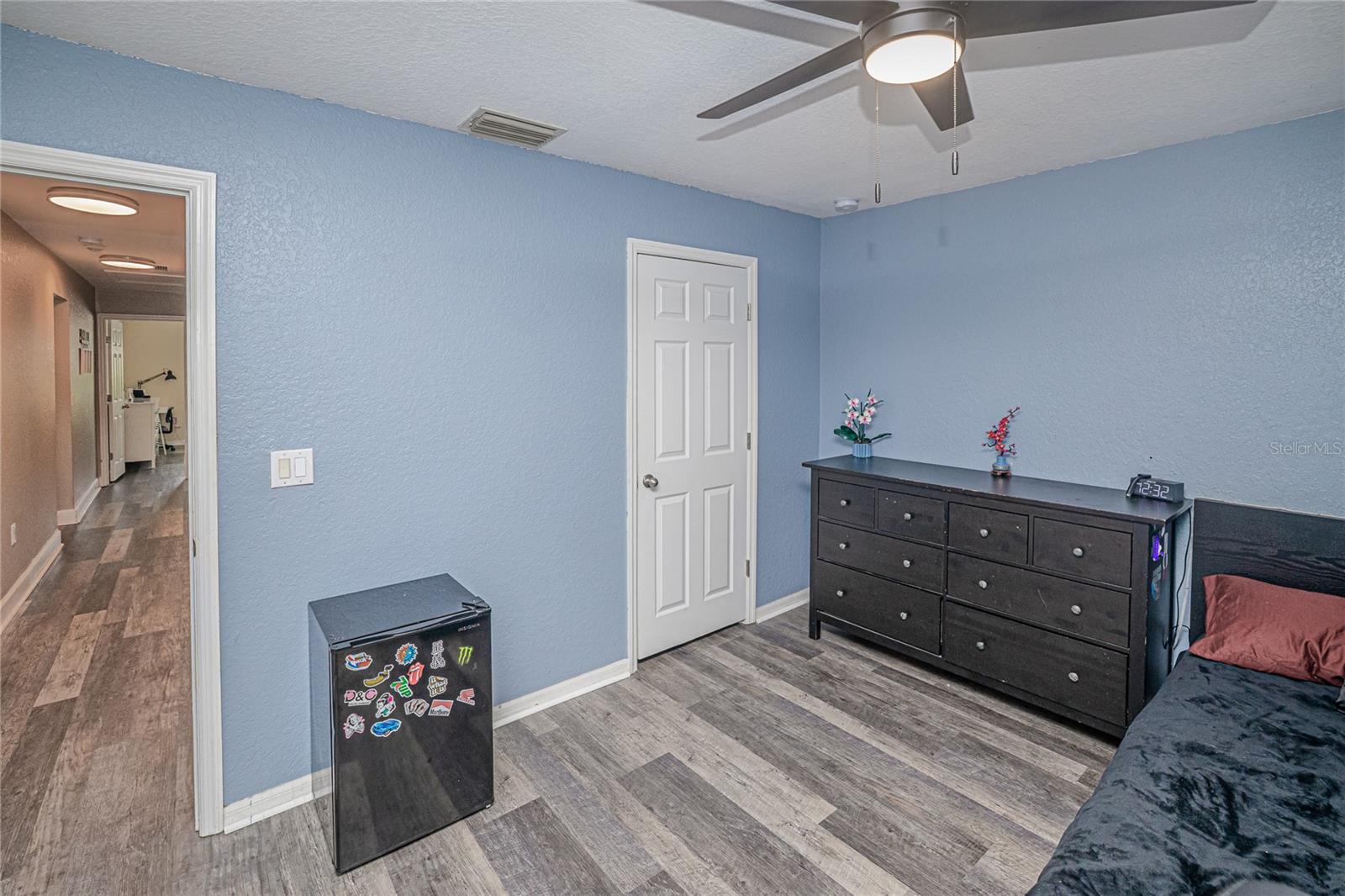 1091 COMFORT LN, NORTH PORT, FL, 34288