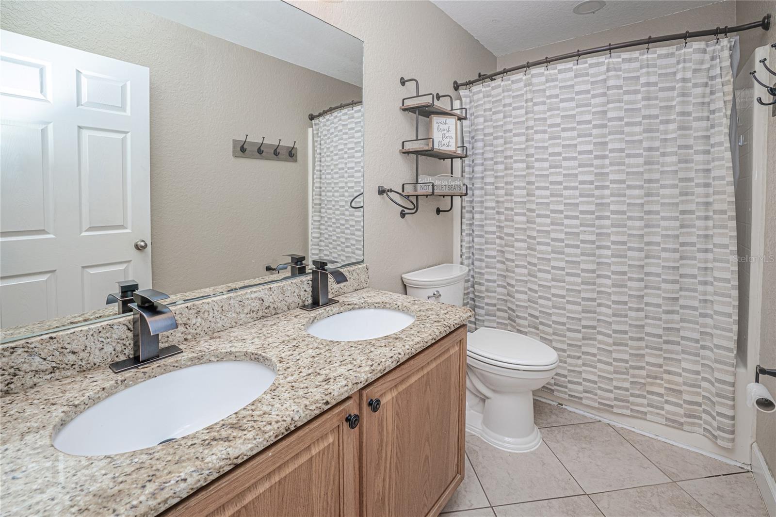 1091 COMFORT LN, NORTH PORT, FL, 34288