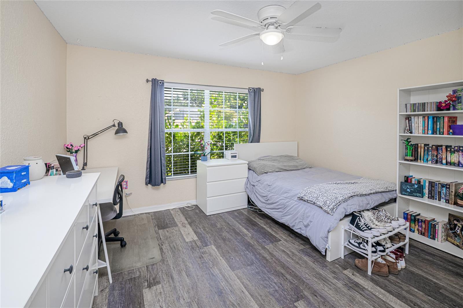 1091 COMFORT LN, NORTH PORT, FL, 34288