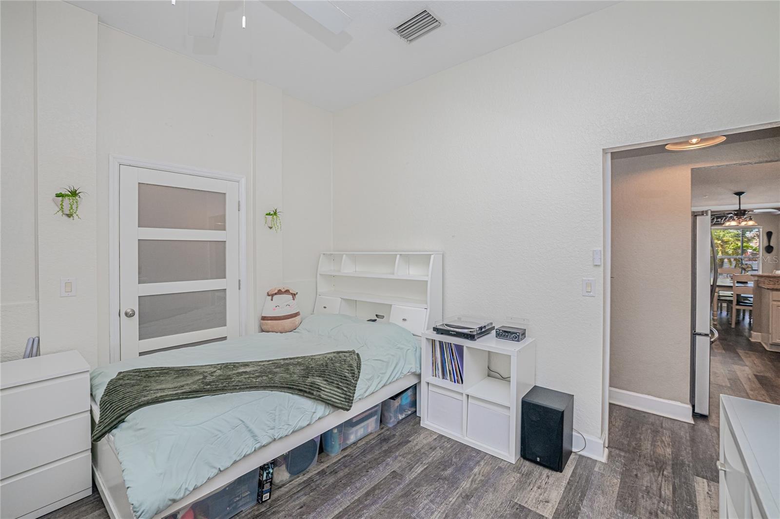 1091 COMFORT LN, NORTH PORT, FL, 34288