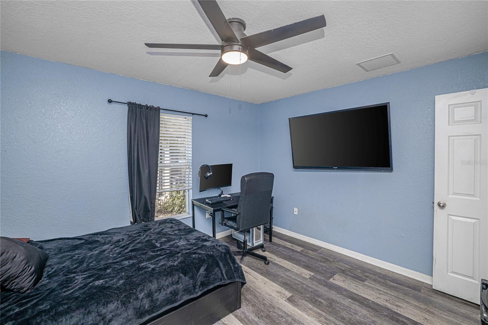 1091 COMFORT LN, NORTH PORT, FL, 34288