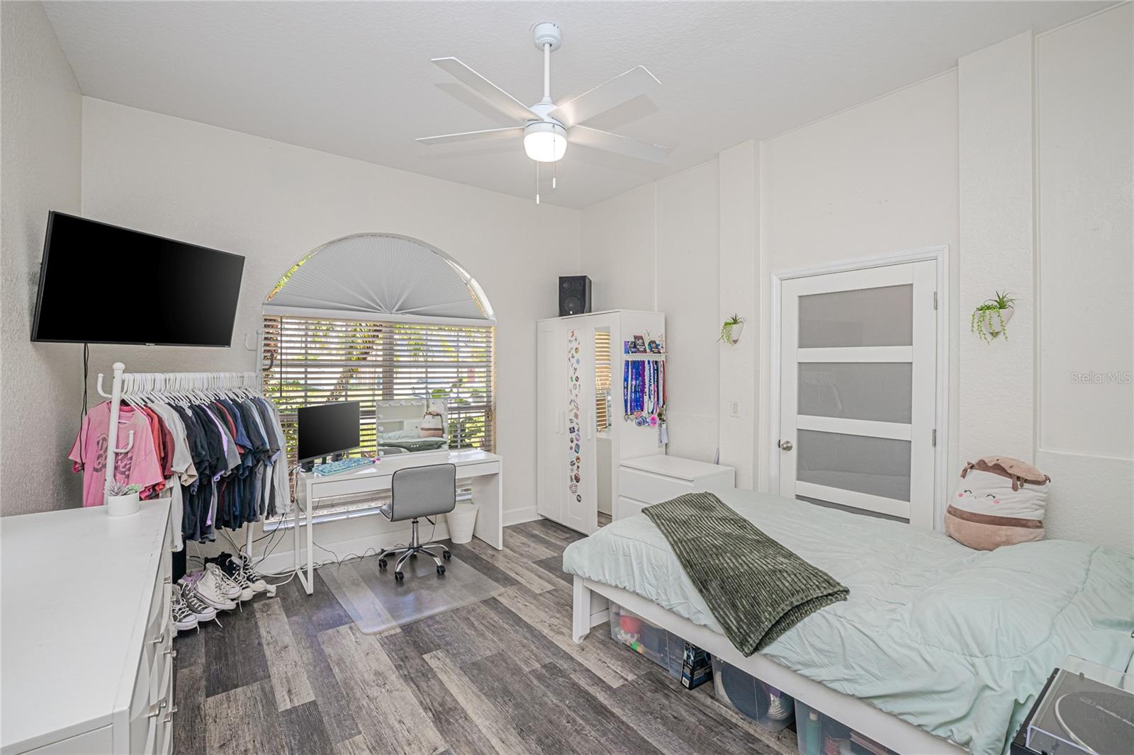 1091 COMFORT LN, NORTH PORT, FL, 34288
