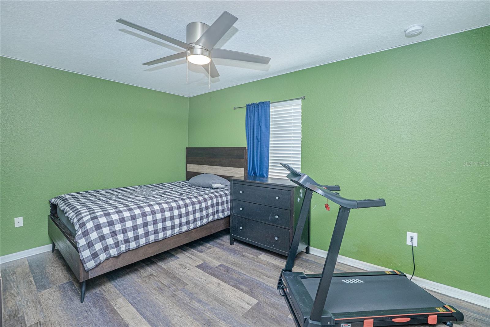 1091 COMFORT LN, NORTH PORT, FL, 34288