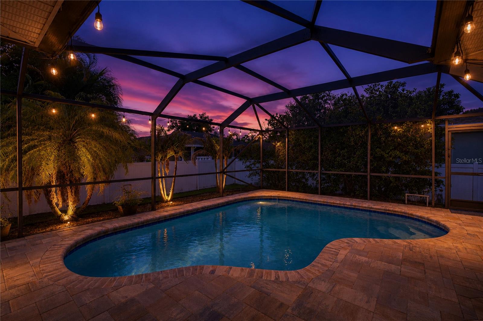 1091 COMFORT LN, NORTH PORT, FL, 34288