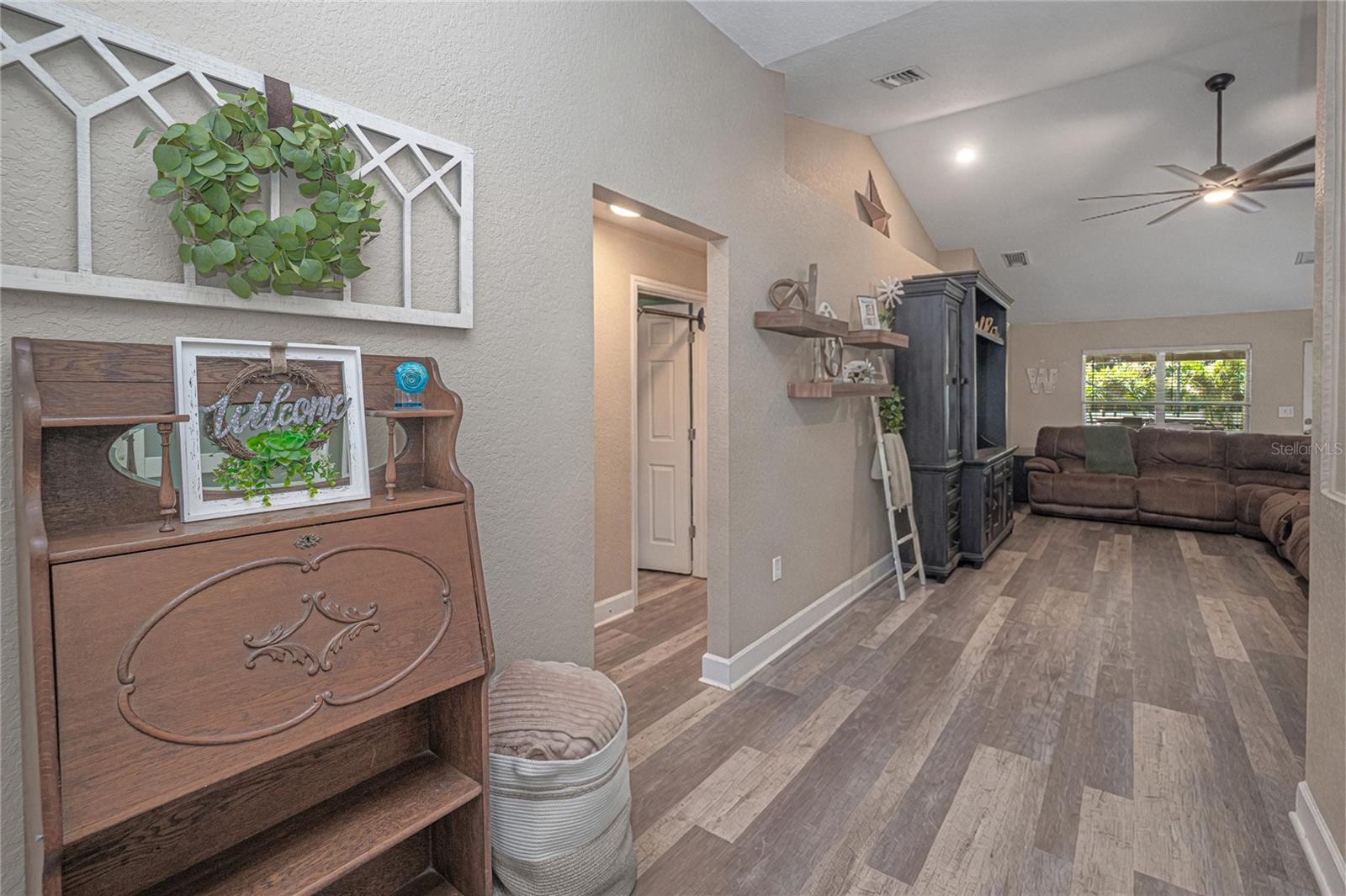 1091 COMFORT LN, NORTH PORT, FL, 34288