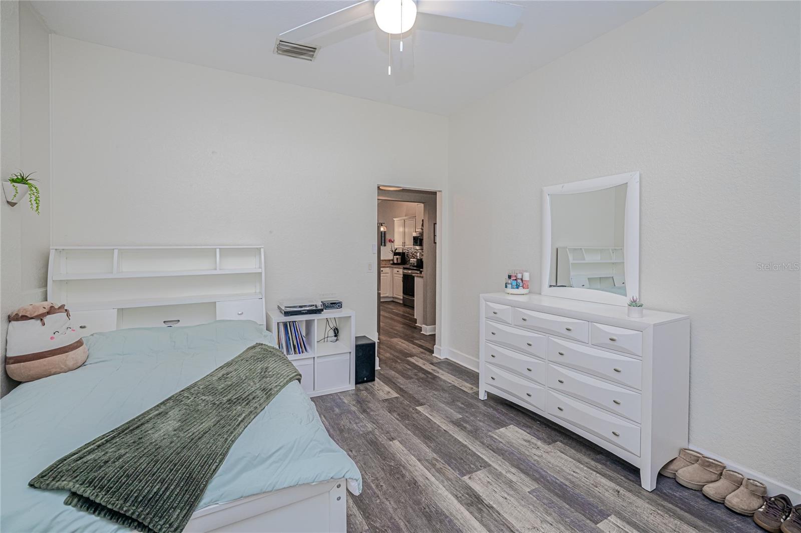 1091 COMFORT LN, NORTH PORT, FL, 34288