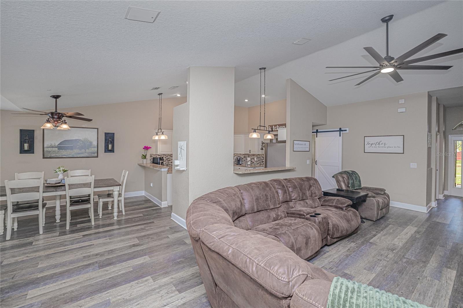 1091 COMFORT LN, NORTH PORT, FL, 34288