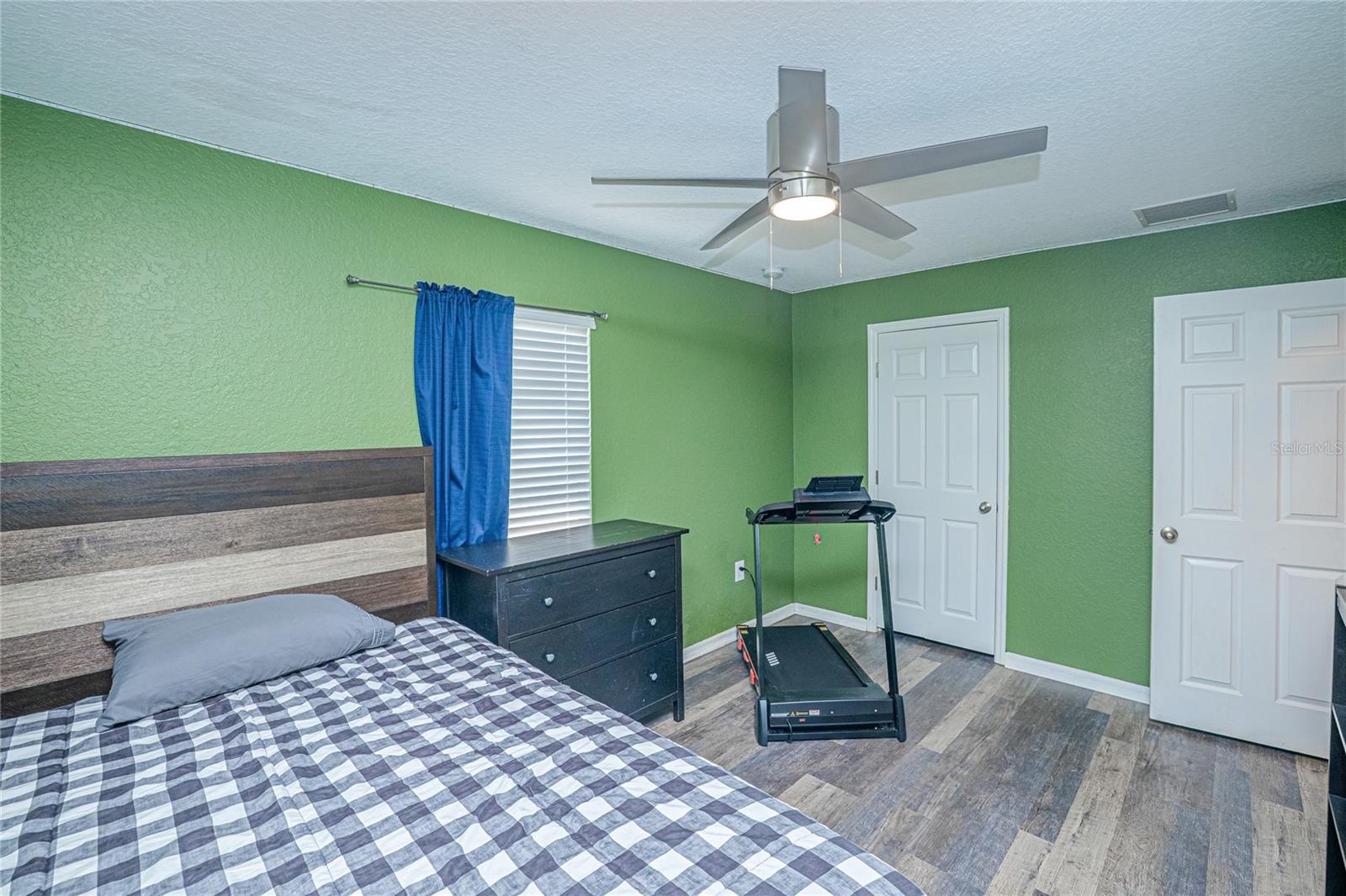 1091 COMFORT LN, NORTH PORT, FL, 34288