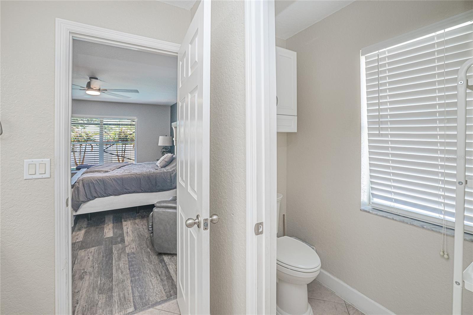 1091 COMFORT LN, NORTH PORT, FL, 34288
