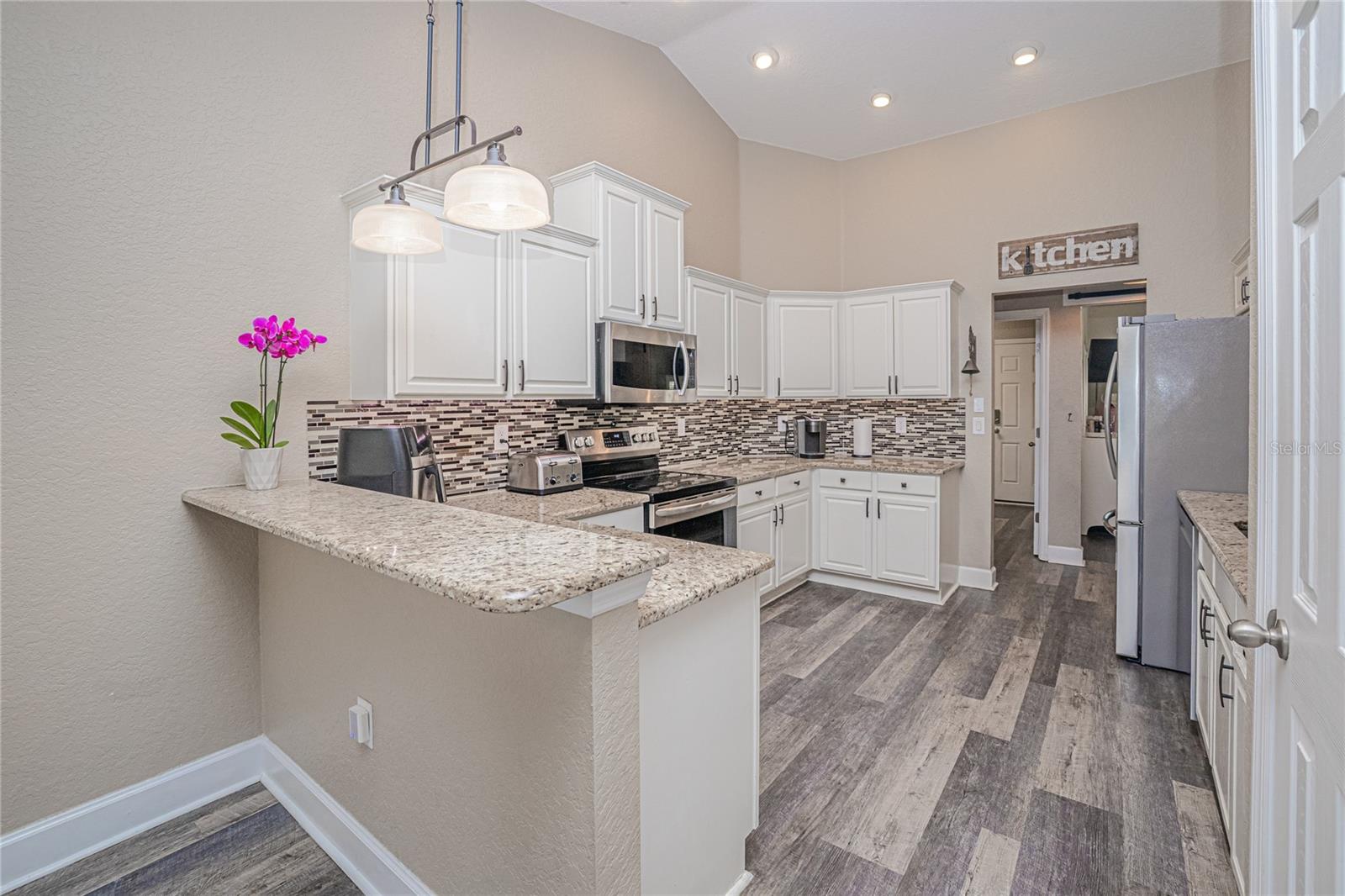 1091 COMFORT LN, NORTH PORT, FL, 34288
