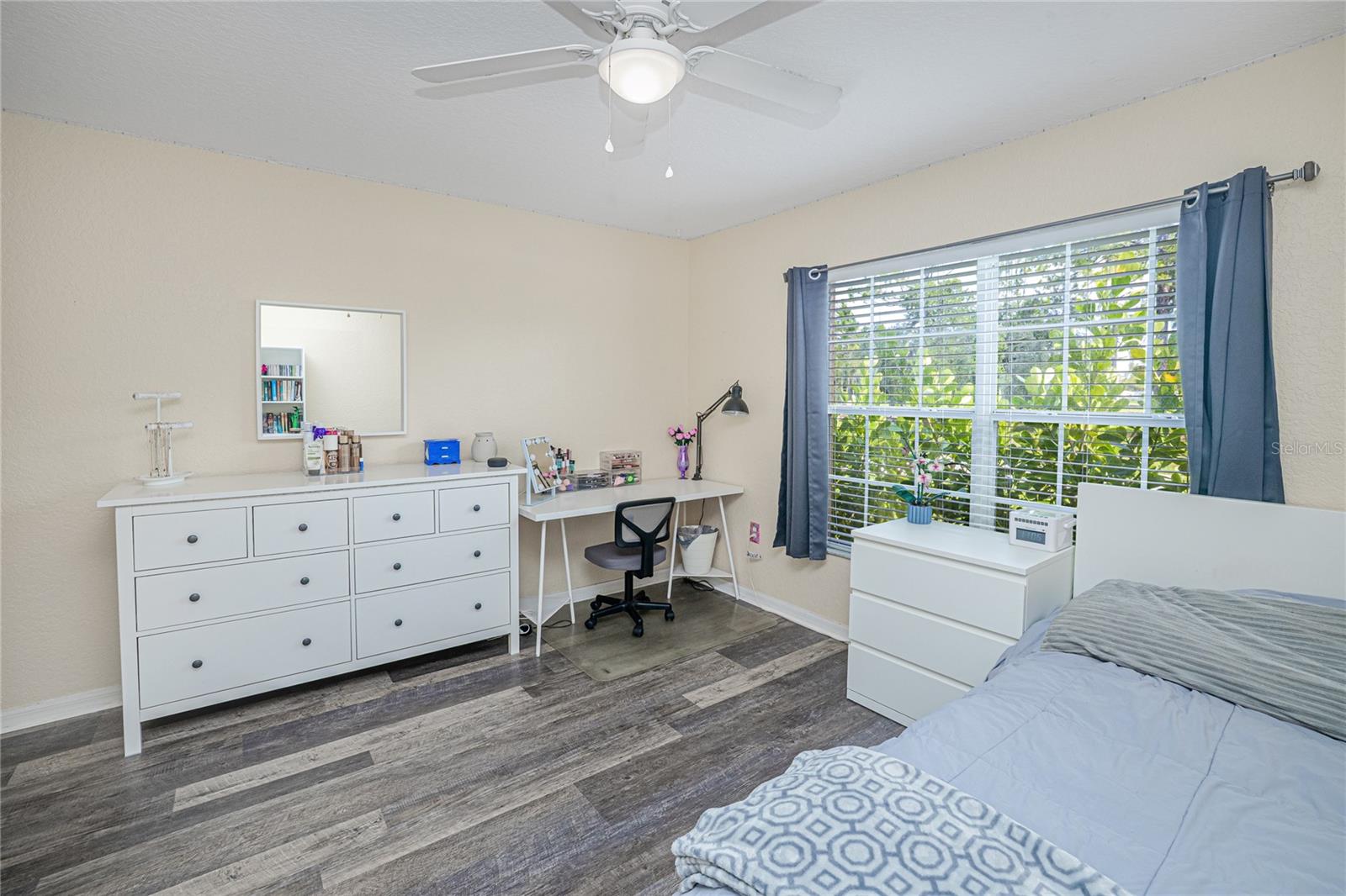 1091 COMFORT LN, NORTH PORT, FL, 34288