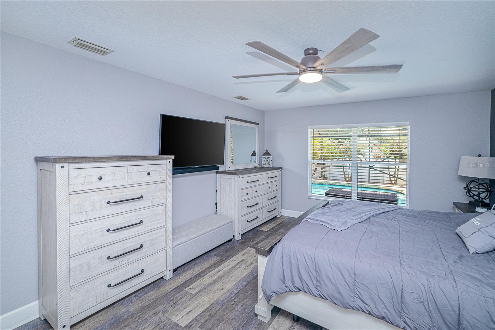 1091 COMFORT LN, NORTH PORT, FL, 34288