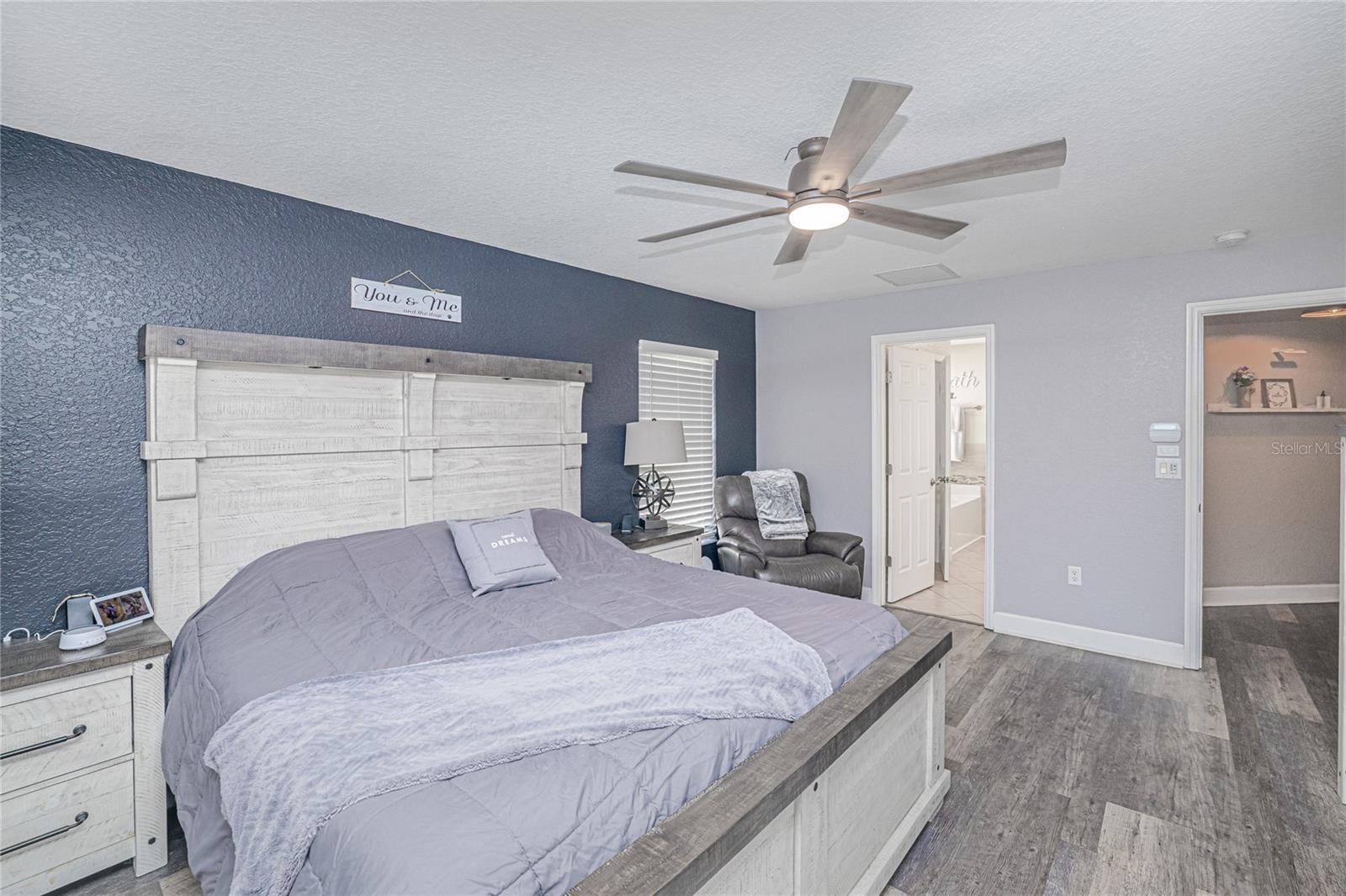 1091 COMFORT LN, NORTH PORT, FL, 34288