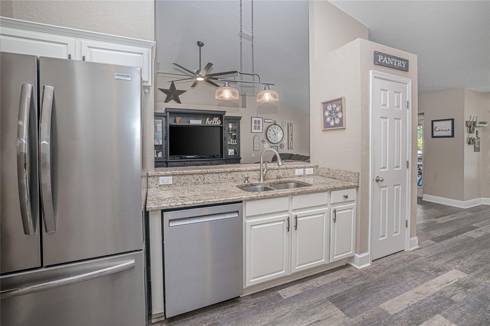 1091 COMFORT LN, NORTH PORT, FL, 34288
