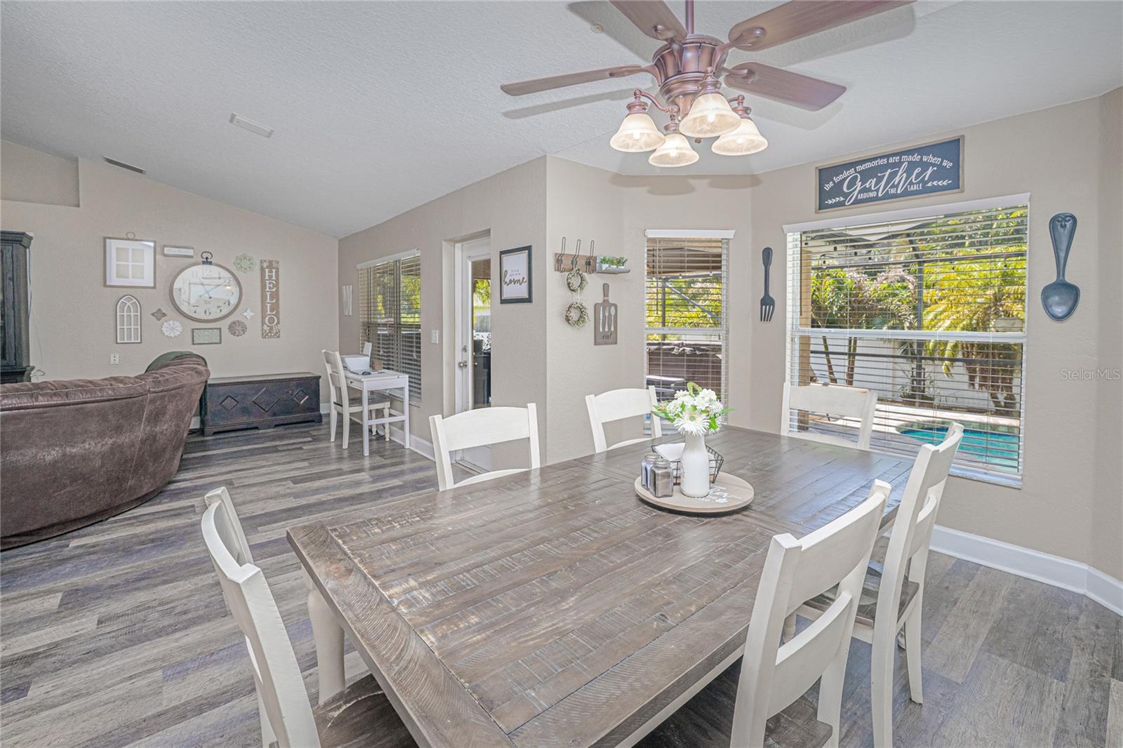1091 COMFORT LN, NORTH PORT, FL, 34288