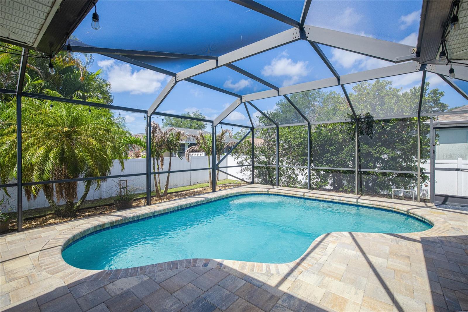 1091 COMFORT LN, NORTH PORT, FL, 34288