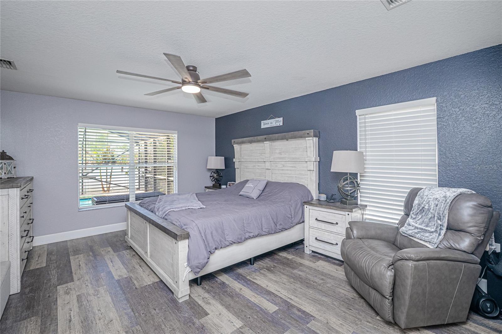 1091 COMFORT LN, NORTH PORT, FL, 34288