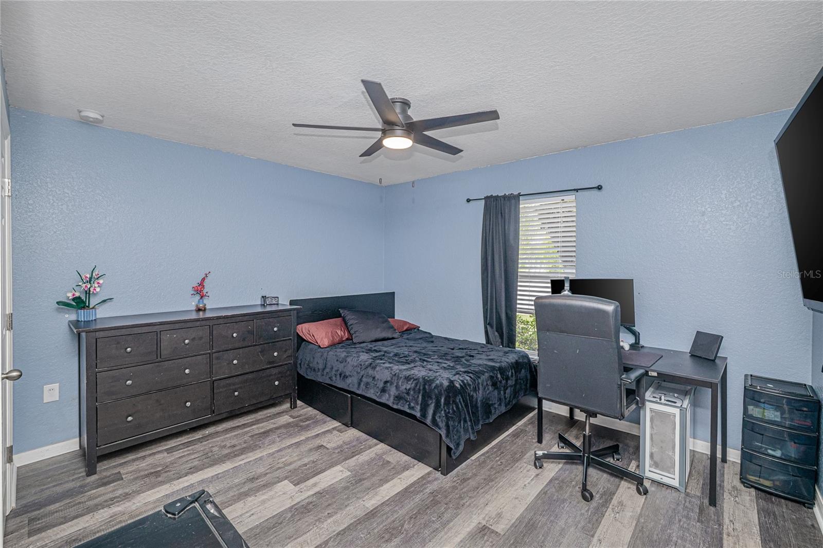 1091 COMFORT LN, NORTH PORT, FL, 34288