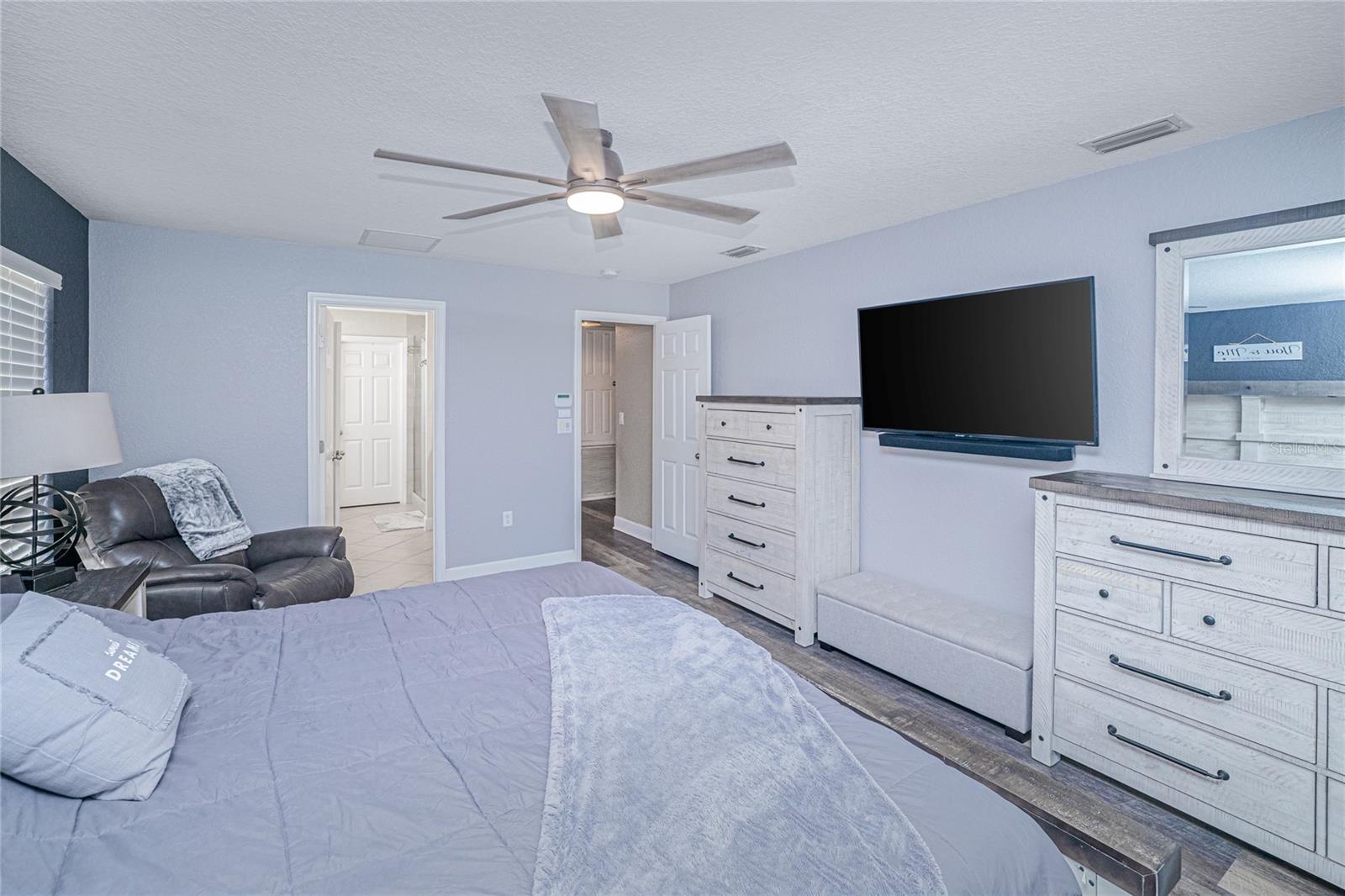 1091 COMFORT LN, NORTH PORT, FL, 34288