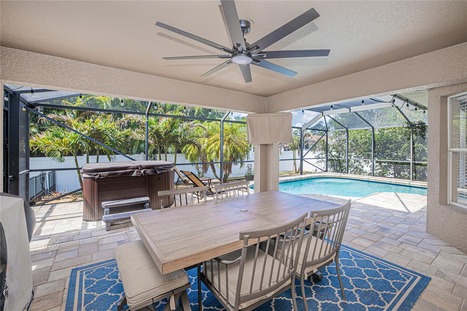 1091 COMFORT LN, NORTH PORT, FL, 34288
