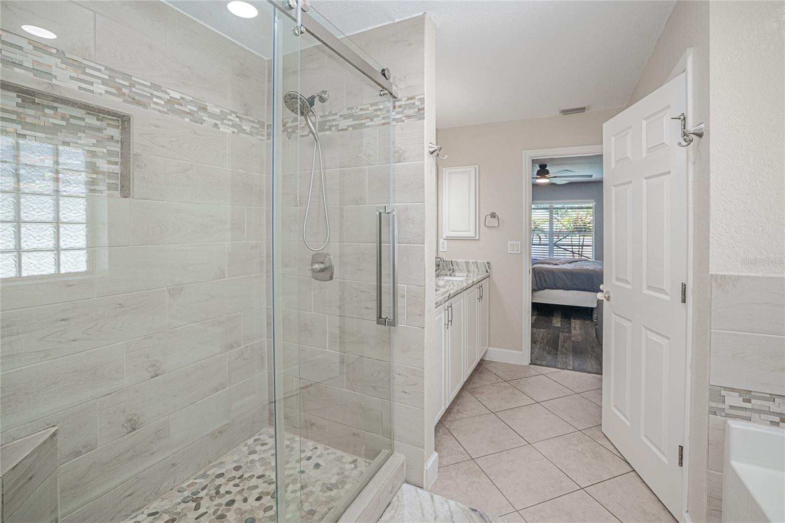 1091 COMFORT LN, NORTH PORT, FL, 34288