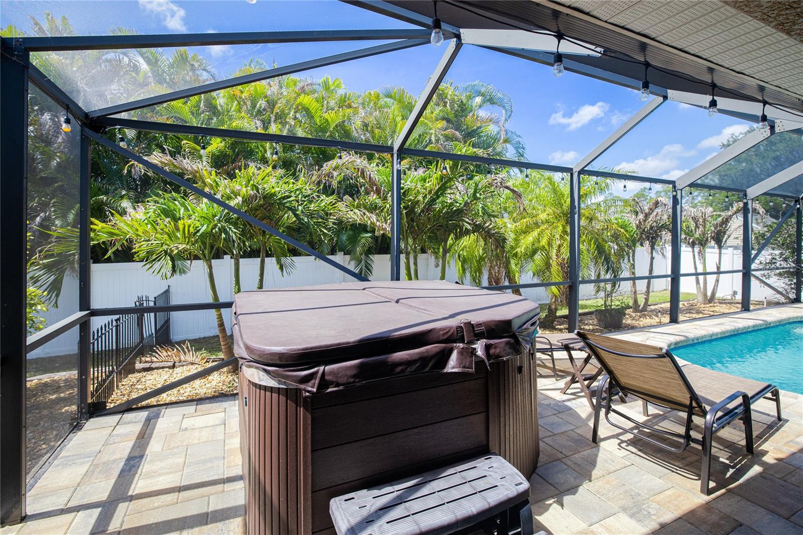 1091 COMFORT LN, NORTH PORT, FL, 34288